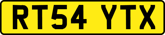 RT54YTX