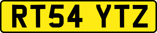 RT54YTZ
