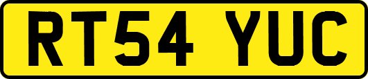 RT54YUC