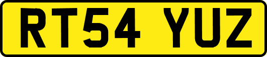 RT54YUZ