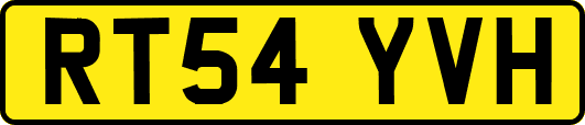 RT54YVH