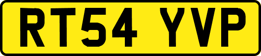 RT54YVP