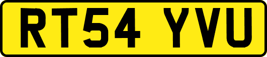 RT54YVU