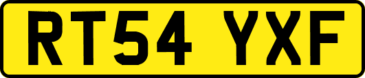 RT54YXF