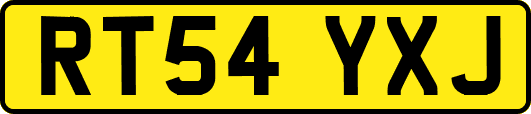 RT54YXJ