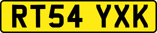 RT54YXK