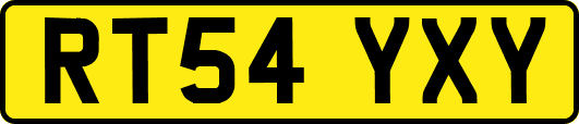 RT54YXY