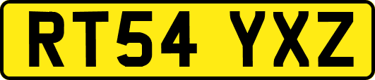 RT54YXZ