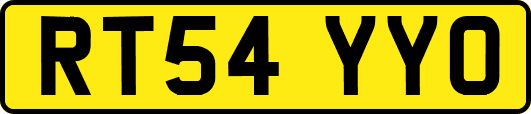 RT54YYO