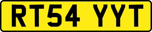 RT54YYT