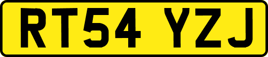 RT54YZJ