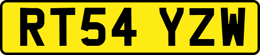 RT54YZW