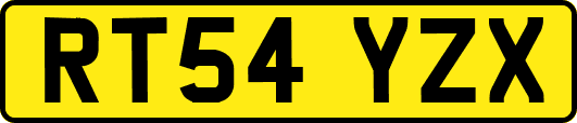 RT54YZX