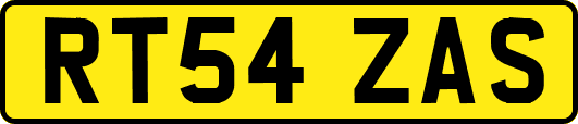 RT54ZAS