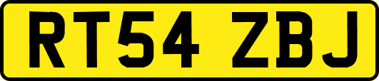 RT54ZBJ