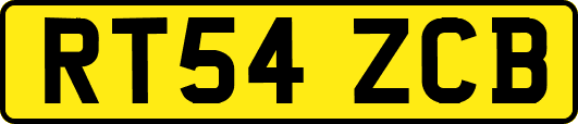 RT54ZCB