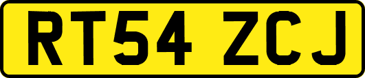 RT54ZCJ