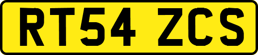 RT54ZCS