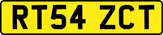 RT54ZCT