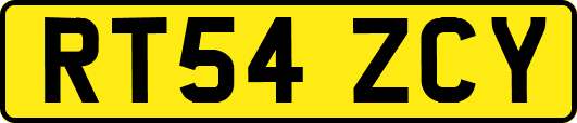 RT54ZCY
