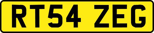 RT54ZEG