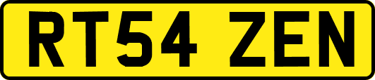 RT54ZEN