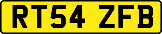 RT54ZFB