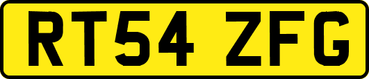 RT54ZFG