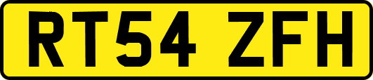 RT54ZFH