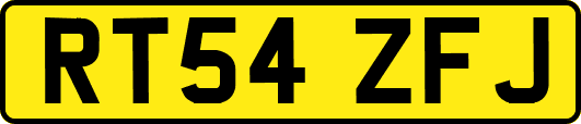 RT54ZFJ