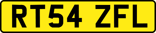 RT54ZFL