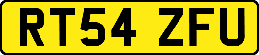 RT54ZFU