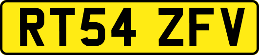 RT54ZFV