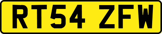 RT54ZFW