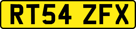 RT54ZFX