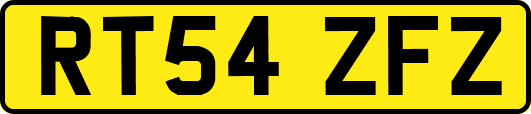 RT54ZFZ