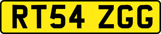 RT54ZGG