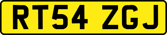 RT54ZGJ