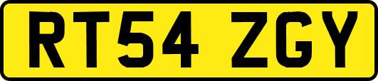 RT54ZGY