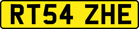 RT54ZHE