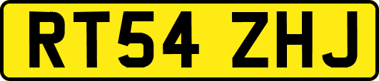 RT54ZHJ