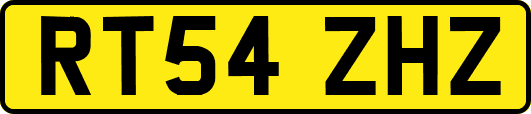 RT54ZHZ