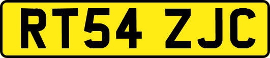 RT54ZJC