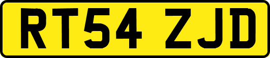 RT54ZJD