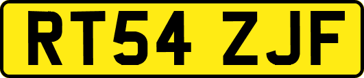 RT54ZJF