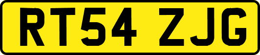 RT54ZJG