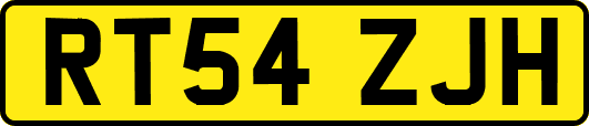 RT54ZJH