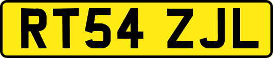 RT54ZJL