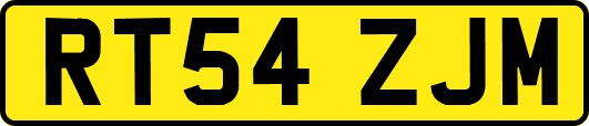 RT54ZJM