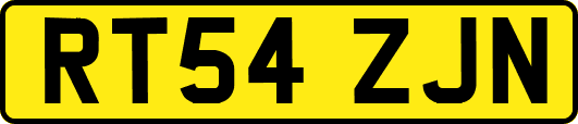 RT54ZJN